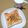ﾋﾟﾛﾐ♡'s cooksnap of when they made 鮭マヨトースト.