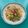 クックあさみちゃん's cooksnap of when they made オクラたっぷり和風スクランブルエッグ.