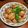 ★ゆりこじ★'s cooksnap of when they made 絶品☆新じゃがのひき肉炒め☆.