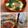 島子☆'s cooksnap of when they made １人分♪粉末煮干しでワカメと豆腐の味噌汁.