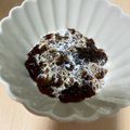 ももゆみ1230's cooksnap of when they made ペットボトルコーヒーでたっぷりゼリー♪.