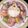 にこりん's cooksnap of when they made オレンジの切り方＾＾.