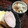 Ruriluru's cooksnap of when they made 簡単 ちくわおつまみ.