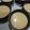 ☆jun☆66's cooksnap of when they made ホエー活用！レンジで簡単【カスタード】.