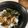 papikun's cooksnap of when they made 風味が良い【辛子入り味噌汁】.