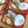 2児ママみきてぃ's cooksnap of when they made ❀チーズＩＮちくわの磯部揚げ❀《お弁当》.