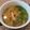 あーこ姐's cooksnap of when they made 味噌汁に 花椒を♡.