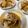 しずのんママ's cooksnap of when they made 玉ねぎ大量消費！子供にも◎玉ねぎ焼き.
