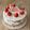 maaa•_•'s cooksnap of when they made スポンジケーキに♪ケーキシロップ.