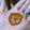 ジジDAN☆'s cooksnap of when they made きんかんピール.