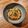 麻's cooksnap of when they made 超簡単！もやしの酢味噌和え.