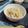 ぴょん☆12's cooksnap of when they made 【簡単】ツナ☆コーン炊き込みご飯.