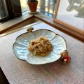 キンプリ's cooksnap of when they made ピリ辛肉みそ.