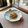 キンプリ's cooksnap of when they made ピリ辛肉みそ.