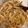 クック☆カヌレ☆'s cooksnap of when they made 10分で完成する「きのこのマリネ」.