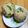 ルぴあ's cooksnap of when they made キュウリのからし漬けおにぎり.