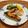 コムギ大好き's cooksnap of when they made おうち居酒屋❤️ぶりカマの塩麹焼き.