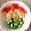 悠LOVE航's cooksnap of when they made 長芋としらすのサラダ.