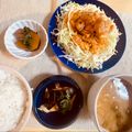 mack♪♪♪'s cooksnap of when they made 簡単時短！大根煮　.