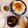 mack♪♪♪'s cooksnap of when they made 簡単時短！大根煮　.