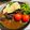 にゃああああああに's cooksnap of when they made とろとろ牛スネ肉のビーフシチュー.