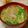 のんべぇヒロ's cooksnap of when they made 韓国料理牛すじコムタン風コラーゲンスープ.
