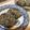 TSURU1020's cooksnap of when they made 簡単！ゴマ餅☆おはぎリメイク.