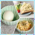 ぱふ's cooksnap of when they made 放置で簡単！つるんと茹で卵のむき方♬.