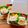 ☆しのＰ☆'s cooksnap of when they made 初心者でも簡単♡パウンド型でミニ食パン♡.