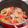 87alohana's cooksnap of when they made 鯖缶で簡単アクアパッツァ♪♪.