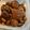 さくらほたる's cooksnap of when they made しいたけの甘辛煮.