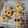 ・Y・'s cooksnap of when they made 20分！HMで簡単スタバ風スコーン.