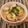 あーこ姐's cooksnap of when they made いいとこ取りの…具沢山味噌汁.