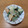 みぃくんのママ's cooksnap of when they made ちくわときゅうりの胡麻マヨ和え.