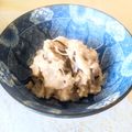 口福さん♪'s cooksnap of when they made ＊おつまみ！塩昆布とツナのポテトサラダ＊.