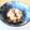 口福さん♪'s cooksnap of when they made ＊おつまみ！塩昆布とツナのポテトサラダ＊.