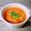 のんべぇヒロ's cooksnap of when they made オートミールでチーズリゾット☆トマト.