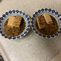 akoママクック's cooksnap of when they made 焼き豆腐と白滝の煮物.