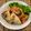 コムギ大好き's cooksnap of when they made サクサクお惣菜屋さんの味♪サバの竜田揚げ.