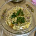 ラリー＆サラ's cooksnap of when they made レンジde他人丼☆ほかほか弁当☆親子丼.