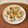 コムギ大好き's cooksnap of when they made ニラまんじゅう.