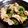 ☆★あんず姫★☆'s cooksnap of when they made 豚バラ肉とレタスの炒め物 (*>ω<)b.