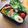 おうちごはん☆'s cooksnap of when they made お弁当の隙間に！ゆで卵♬.