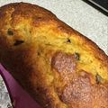 鼻☆まつ's cooksnap of when they made HM使用、しっとりバナナカップケーキ♡.