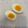 ちーーーママ's cooksnap of when they made ゆで卵をきれいに切る裏ワザ。.