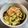 azbjbn's cooksnap of when they made ズッキーニの浅漬け.