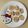 sakura_pnk's cooksnap of when they made ＊バナナパンケーキ＊手づかみ＊離乳食後期.