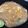ひろりんt's cooksnap of when they made たぬき丼.