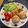 yuk1yukiki's cooksnap of when they made ヤバうま♡エビと蓮根の団子揚げ.