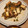 ういき☆彡's cooksnap of when they made 厚揚げ(絹揚げ)のピリ辛ネギまみれ。.